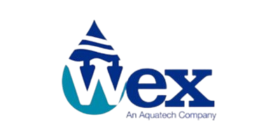Wex