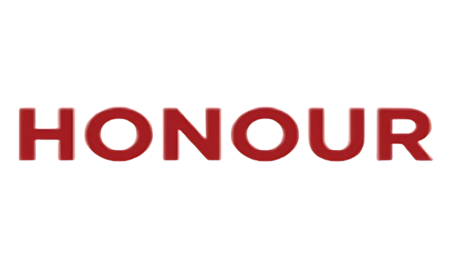 Logo H