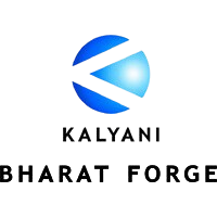 Kalyani